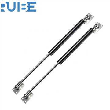 קפיץ גז למיטת אחסון